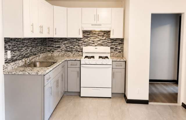 256 Renner Avenue photos photos