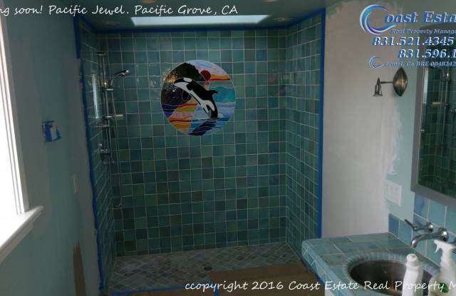 1070 Lighthouse Gallery 4