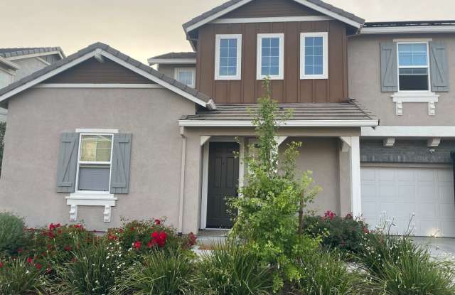 Beautiful Home with Solar!! photos photos