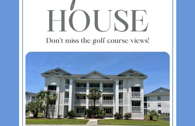 **OPEN HOUSE** Longs - 1 Bedroom / 1 Bathroom Condo photos photos