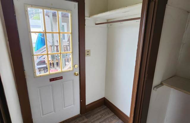1319 Forest Lane Gallery 3