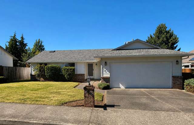 Updated 3B/2Ba Ranch in Five Corners! photos photos Updated 3B/2Ba Ranch in Five Corners! photos photos