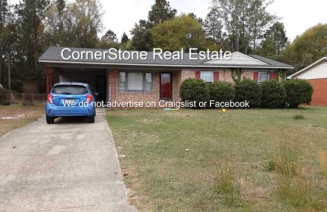 6647 Julliard Drive photos photos