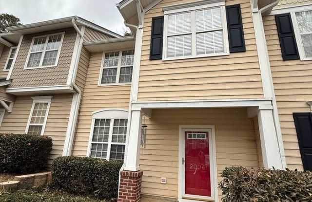 2006 Lost Lane photos photos