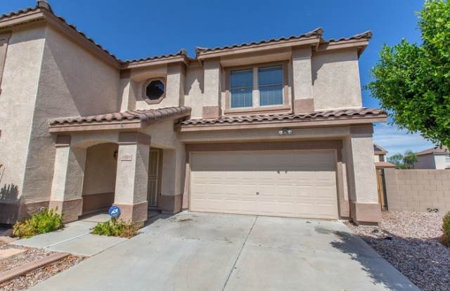 15624 West Gelding Drive Gallery 4