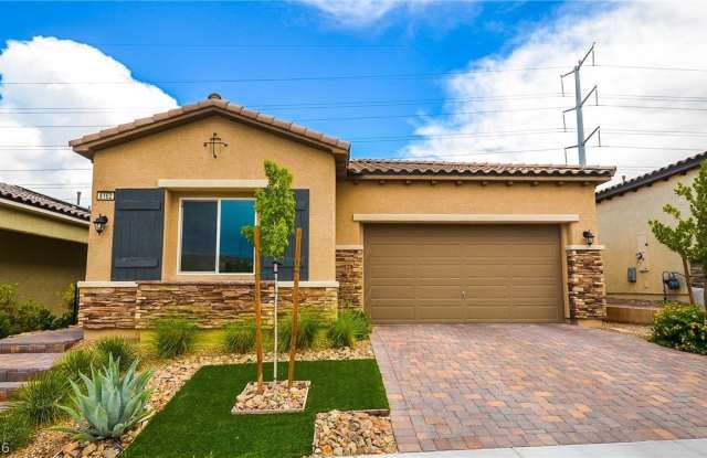 8162 Desert Madera Street photos photos 8162 Desert Madera Street photos photos