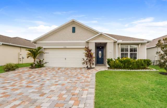 9578 Black Walnut Drive photos photos