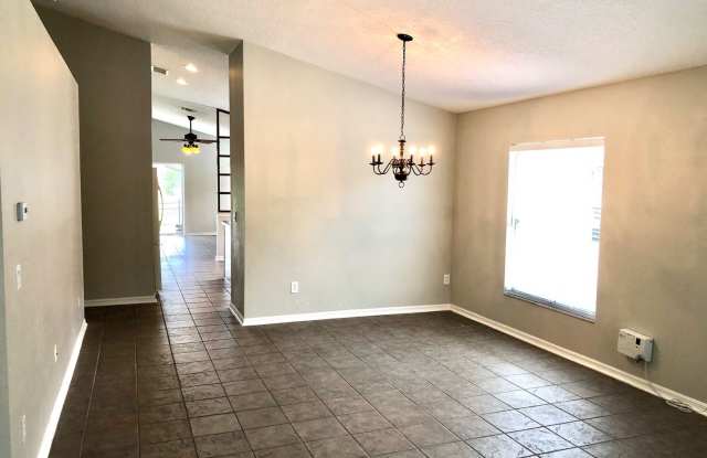 14720 Seattle Slew Place Gallery 2