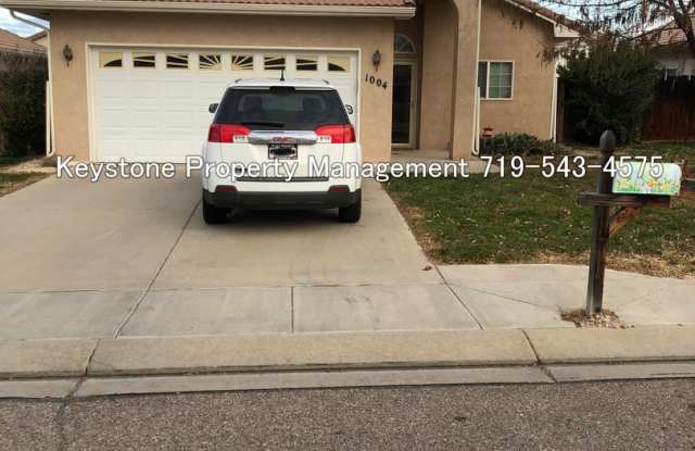 South side Domega Home 3 Bedroom/2 Bath/2 Car Garage $1850/$1850 photos photos