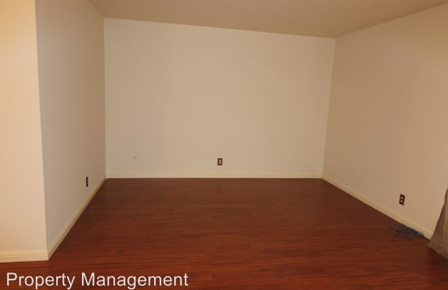 6110 Shelter Creek Lane Gallery 4