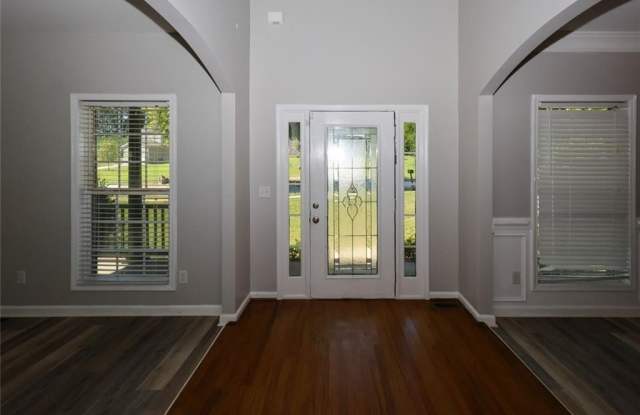 2025 Jessica Way NE Gallery 2