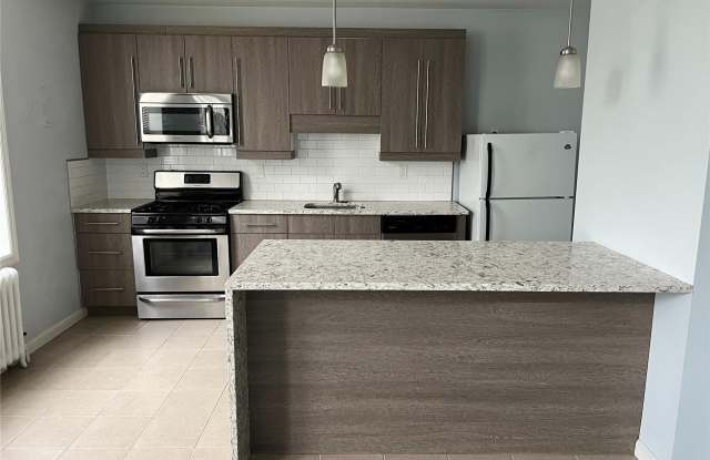 4 Woodbine Court Gallery 4