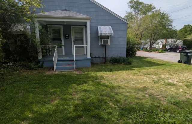 962 7th Street Northeast photos photos