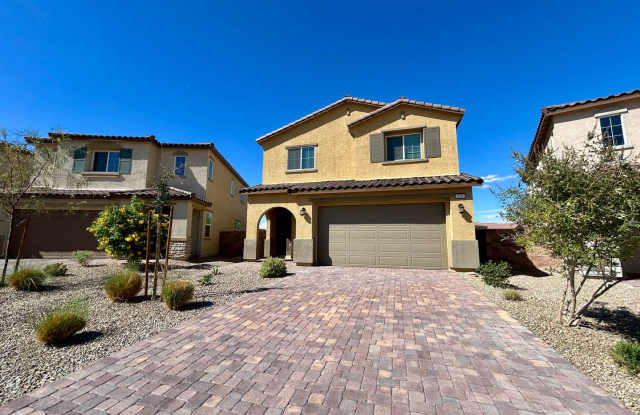 Beautiful Nearly New Home in Cadence! photos photos Beautiful Nearly New Home in Cadence! photos photos