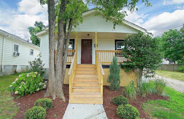1208 Drew St photos photos