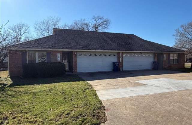 706 Meghan  ST Unit #A photos photos