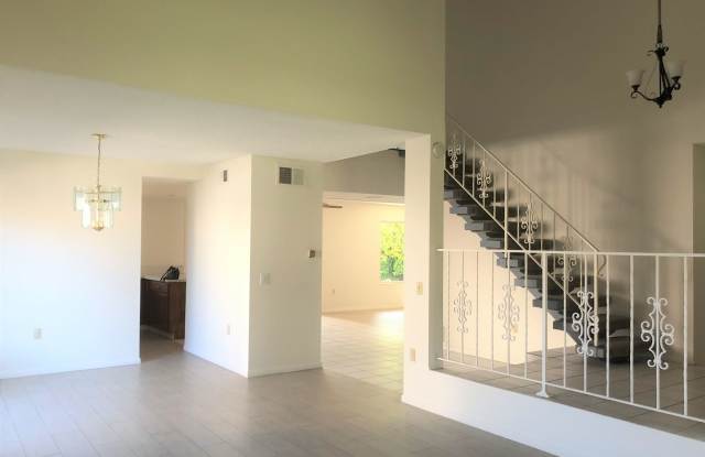337 Dewane Drive Gallery 4