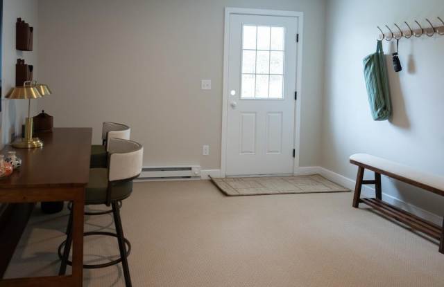 1 Boulder Way Gallery 2