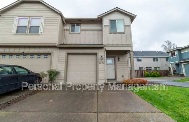 1311 NE 82nd Way photos photos