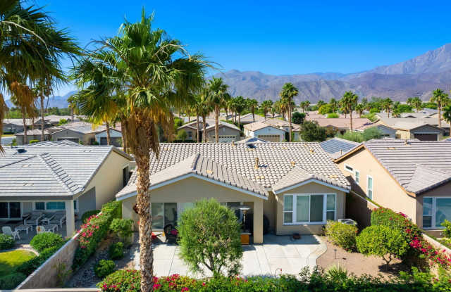 81462 Joshua Tree Court Gallery 2