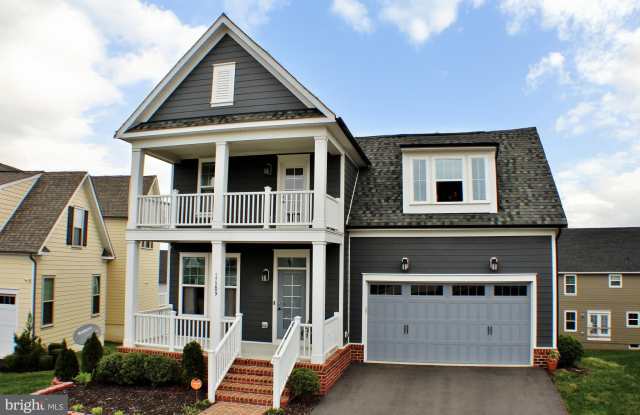17209 CONTINENTAL Drive photos photos