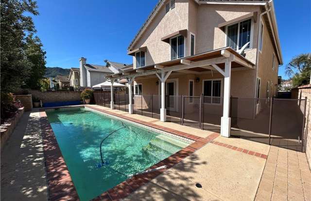 5666 Silver Valley Ave photos photos