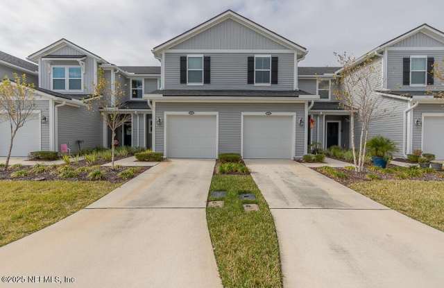 14056 STERELY Court S photos photos