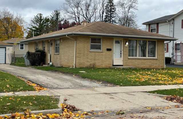 Single family home in great neighborhood! photos photos