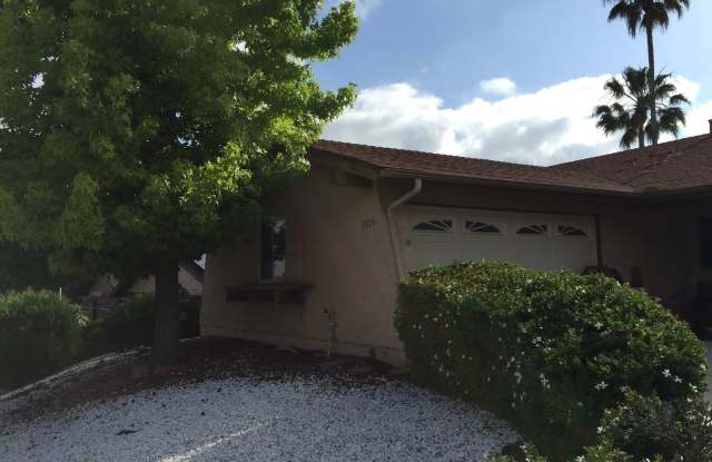2724 Windmill View - 2724 Windmill View Road, El Cajon, CA 92020