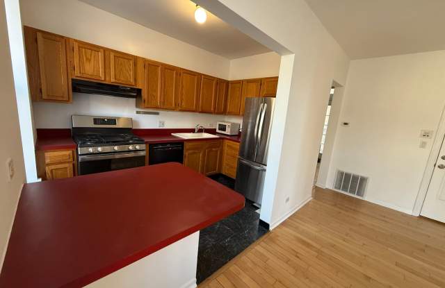 1401 W Erie Street photos photos