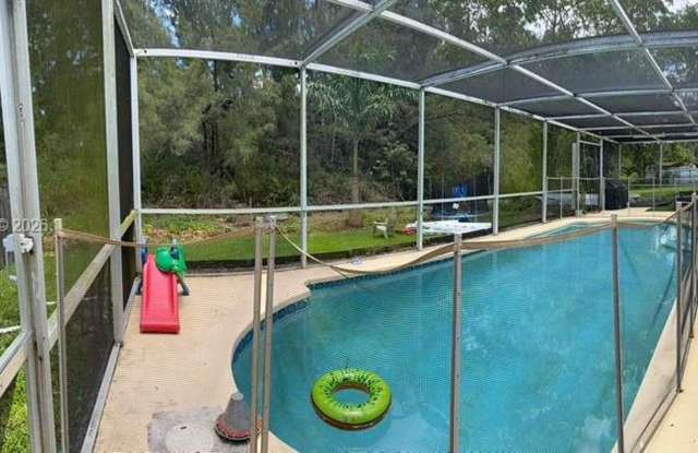 5450 SW 55th Avenue 1, Davie, FL 33314 Gallery 1