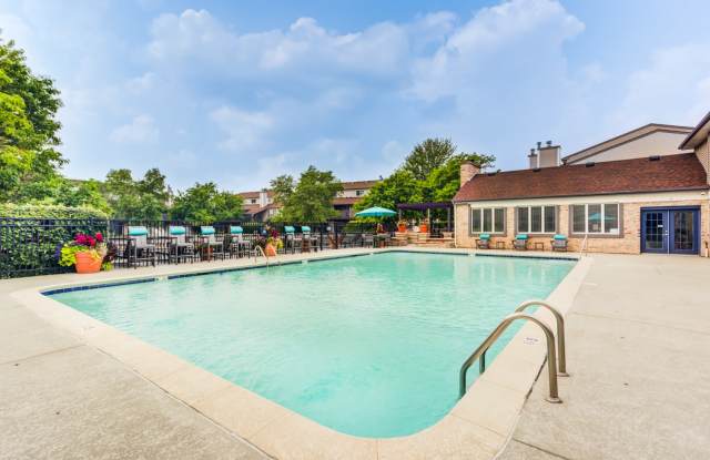 Haven on Long Grove Apartments and Townhomes photos photos Haven on Long Grove Apartments and Townhomes photos photos