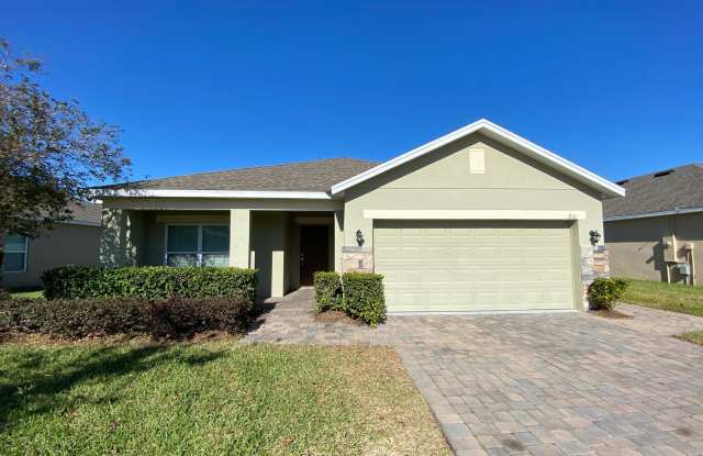 Coming soon-Aldea Reserve-231 Salamanca Rd Davenport FL 33837 photos photos