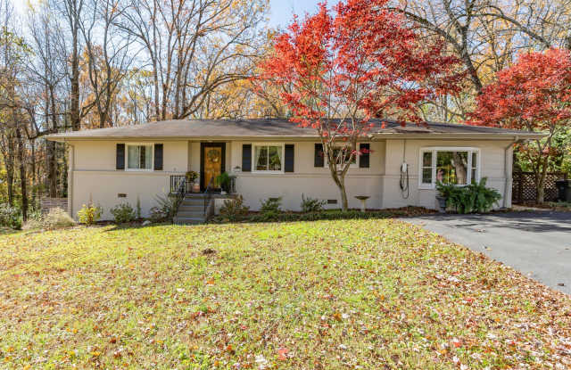 708 Danbury Drive photos photos