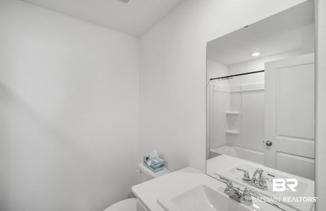 16933 Valencia Way Gallery 4