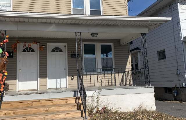 1812 Scarboro Street photos photos