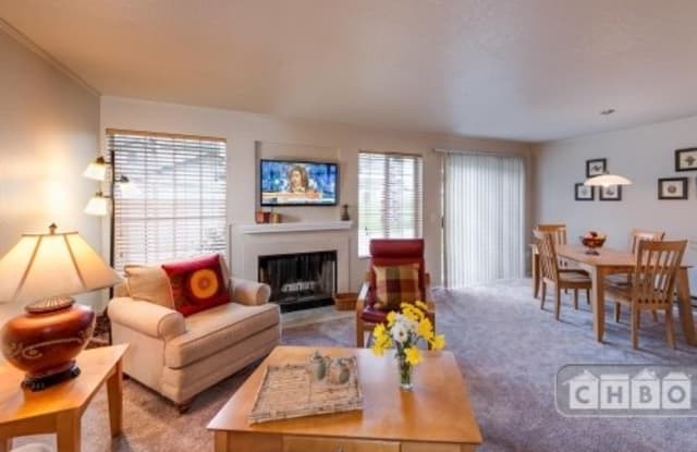 9376 nd Ave NE - 9376 Kitsap Ave, Kitsap County, WA 98364