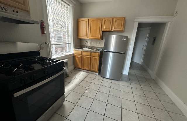 311 62nd St photos photos