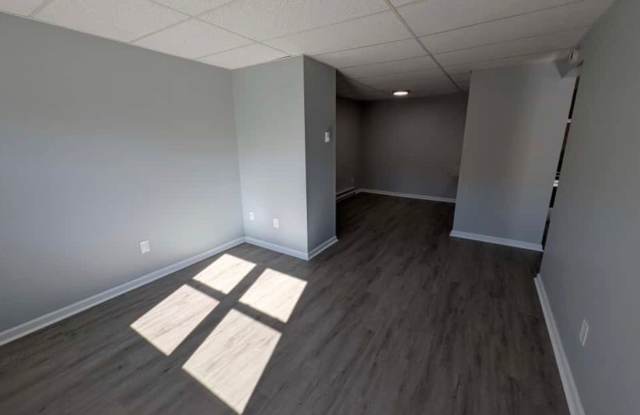Stylish 2-Bedroom Apartment – Renovated & Peaceful Living Gallery 4