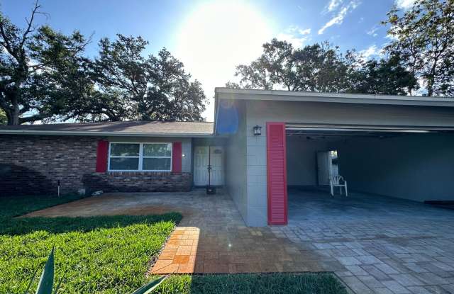 Beautiful, newly renovated 3-bedroom 2 bath home located in Winter Park photos photos Beautiful, newly renovated 3-bedroom 2 bath home located in Winter Park photos photos