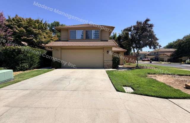 Two Story Home Available Now! photos photos