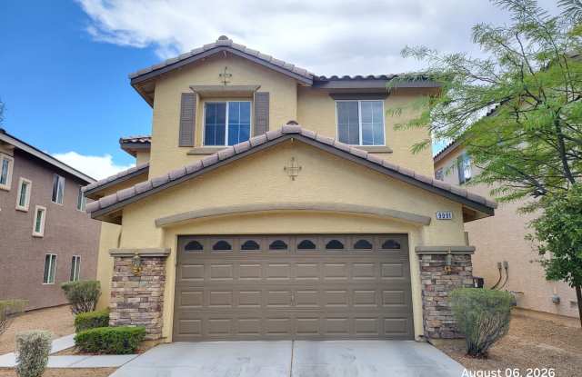 9091 Cloudy Mountain Pl photos photos