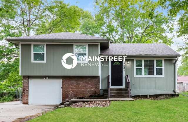 5808 North Drury Avenue photos photos 5808 North Drury Avenue photos photos