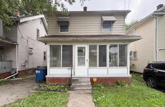 3712 Upton Avenue Gallery 1