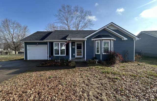 3878 Roscommon Way photos photos 3878 Roscommon Way photos photos