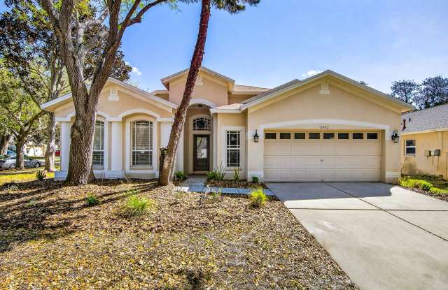6002 Martinglade Pl Gallery 1