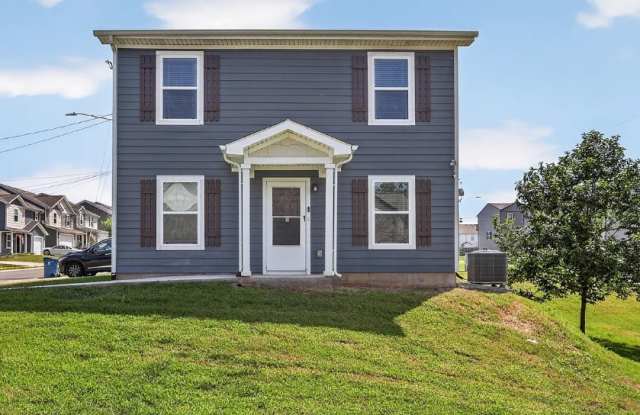 200 Renwick Drive photos photos