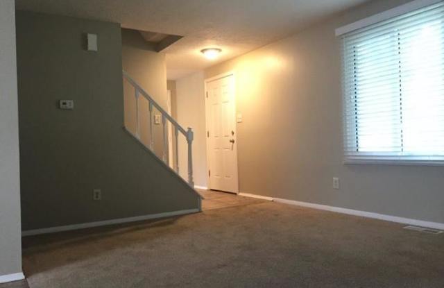 8931 Squire Court Gallery 3