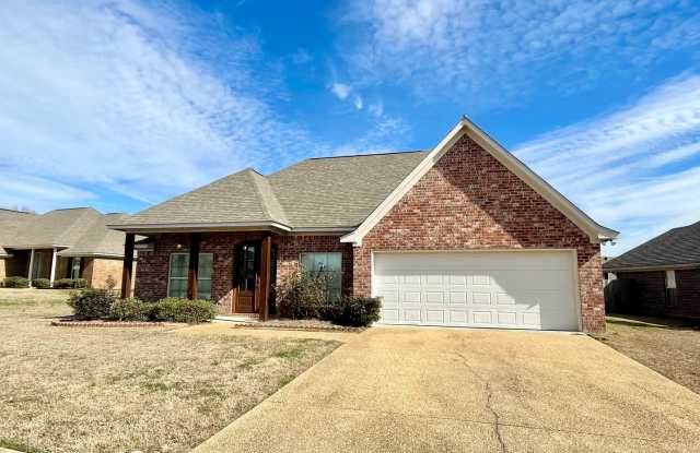 3/2 For Rent in Germantown School District! photos photos