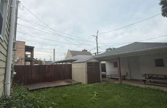 8347 S Peoria Avenue Gallery 2